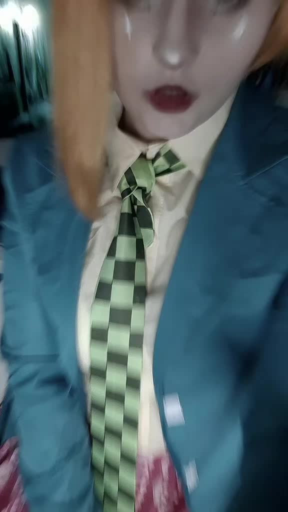 @~Kyubi-san~