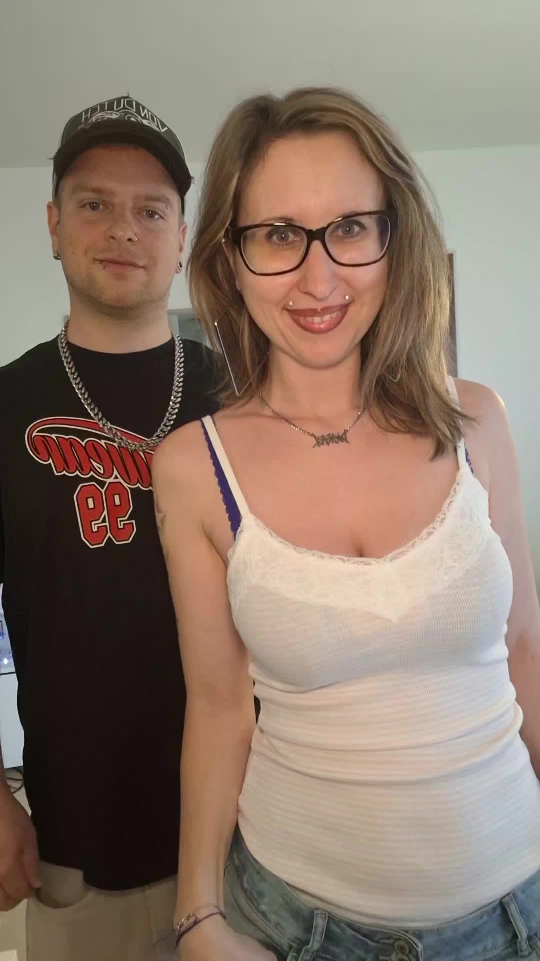 @_baabyhgirl
