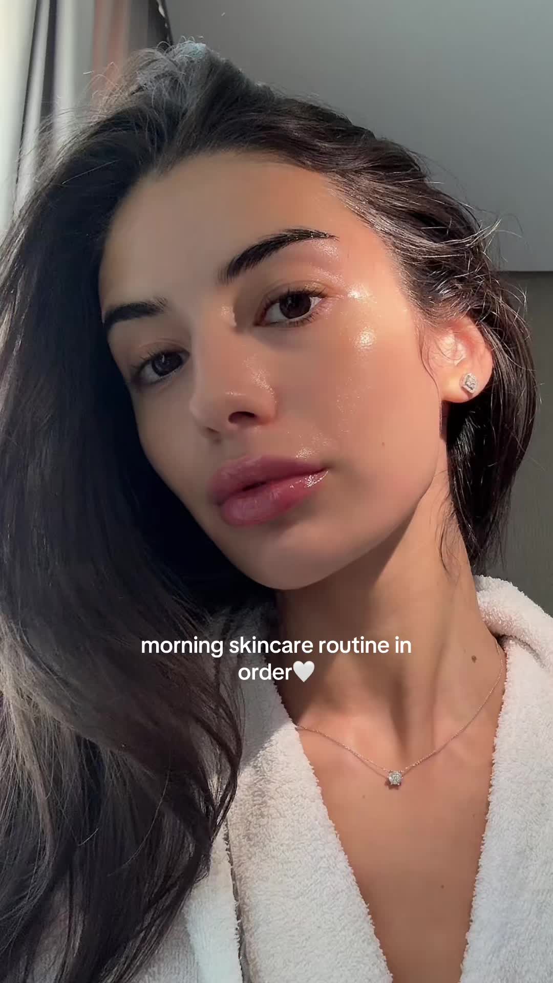 @Vlada