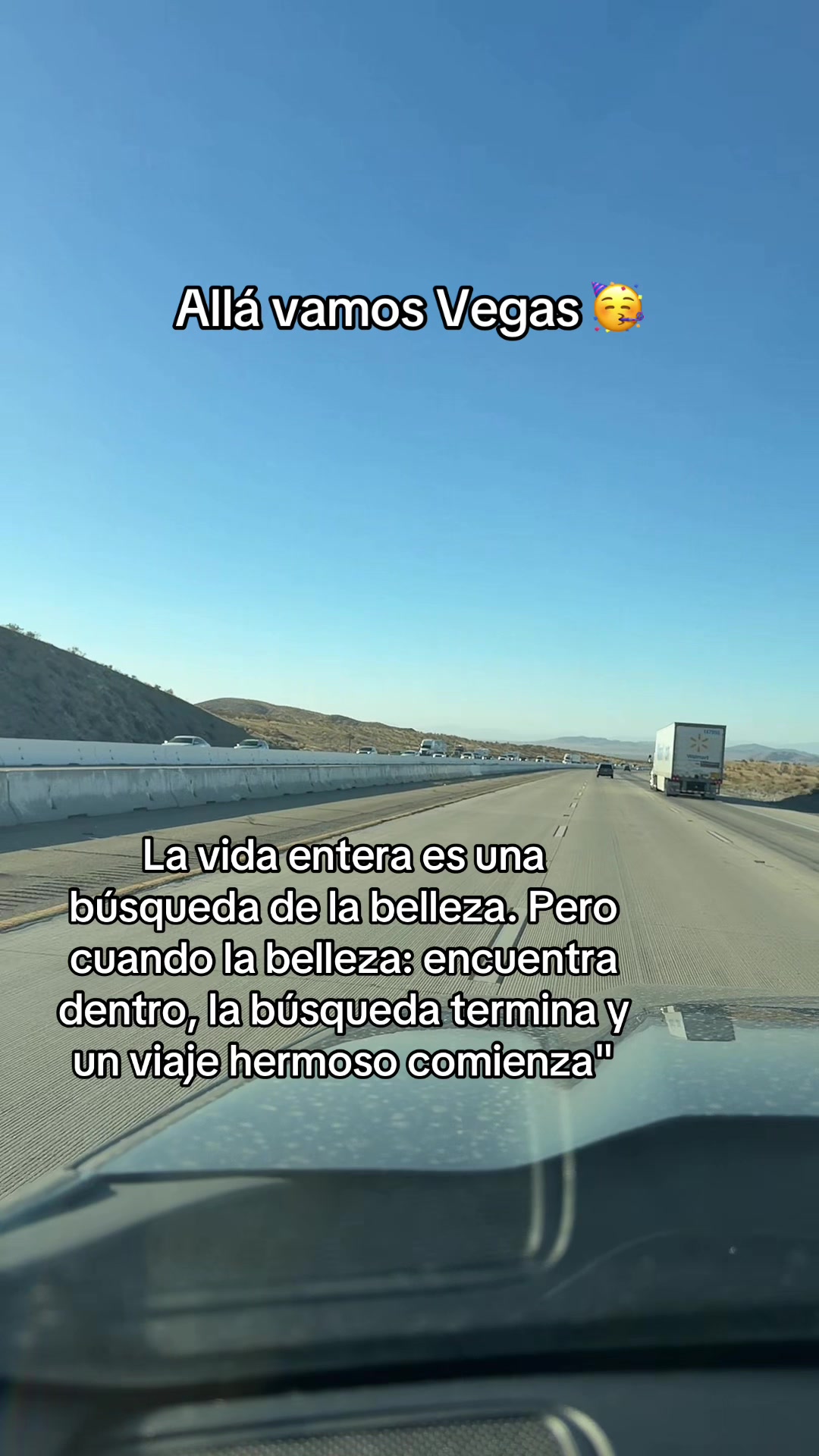 @Raulito Aguilar