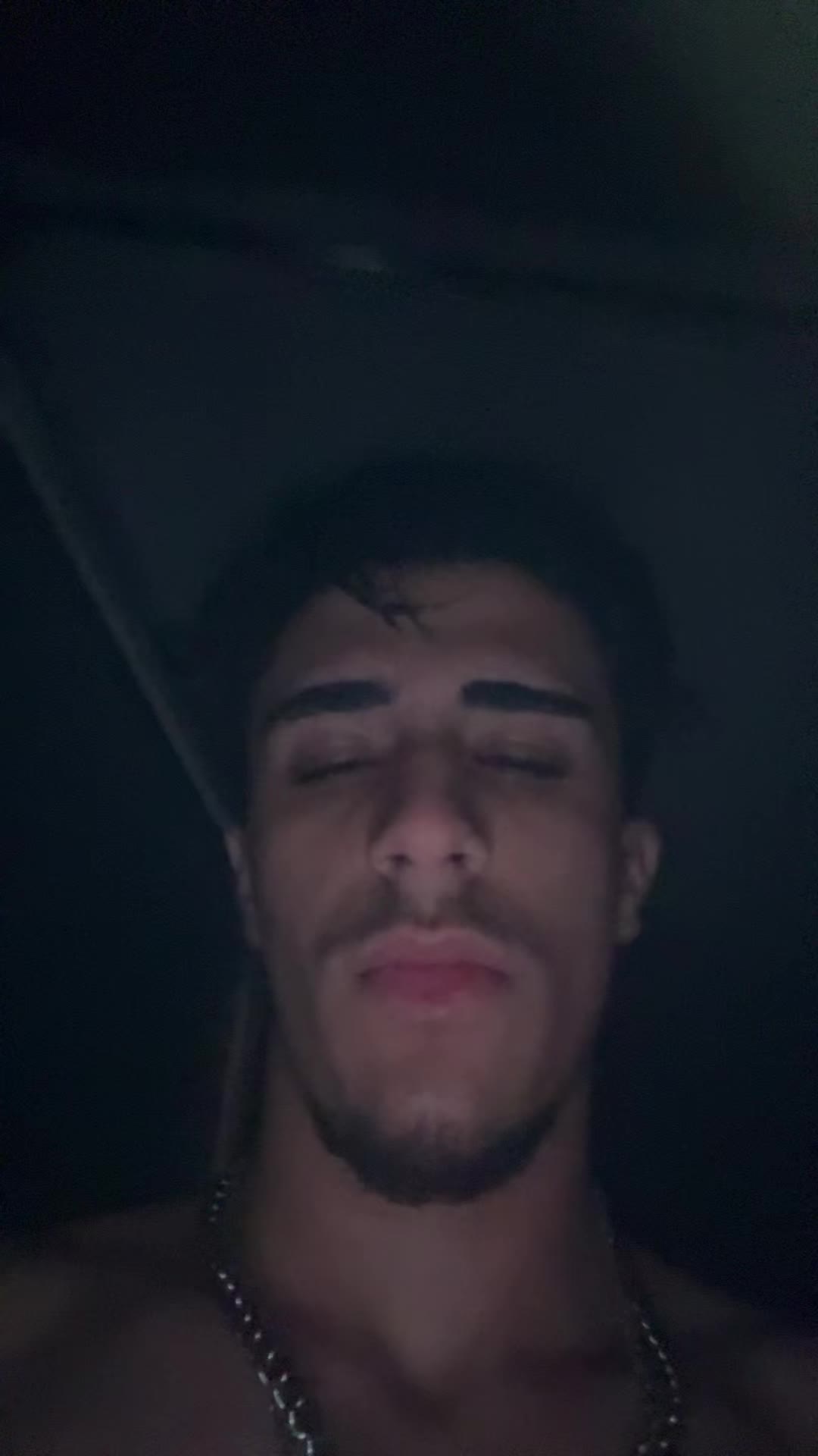 @نوحا