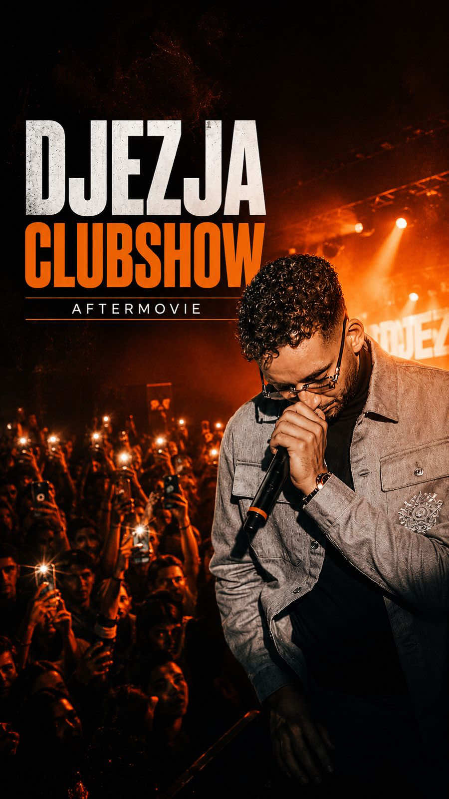 @CLUBØNE