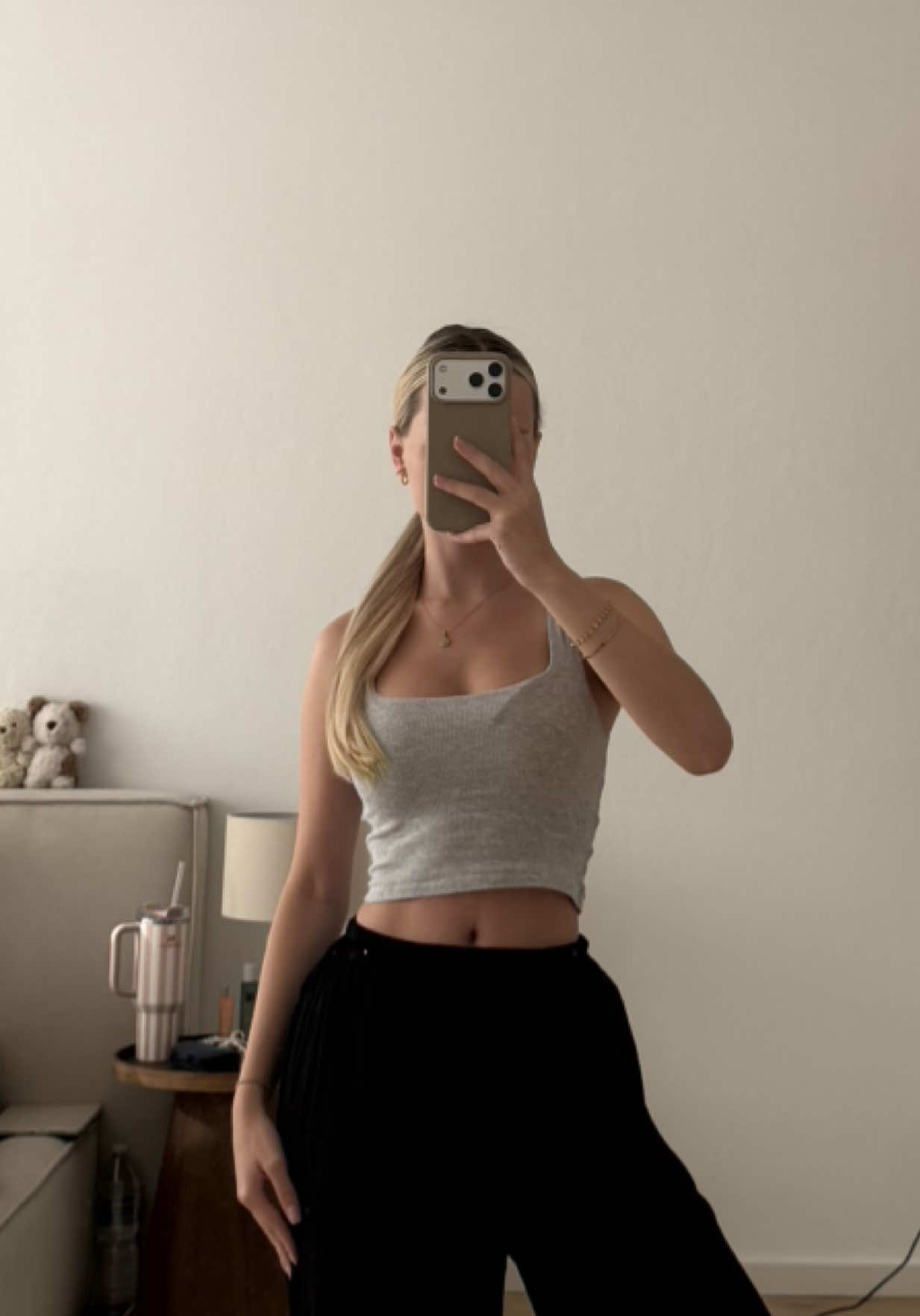 @linda