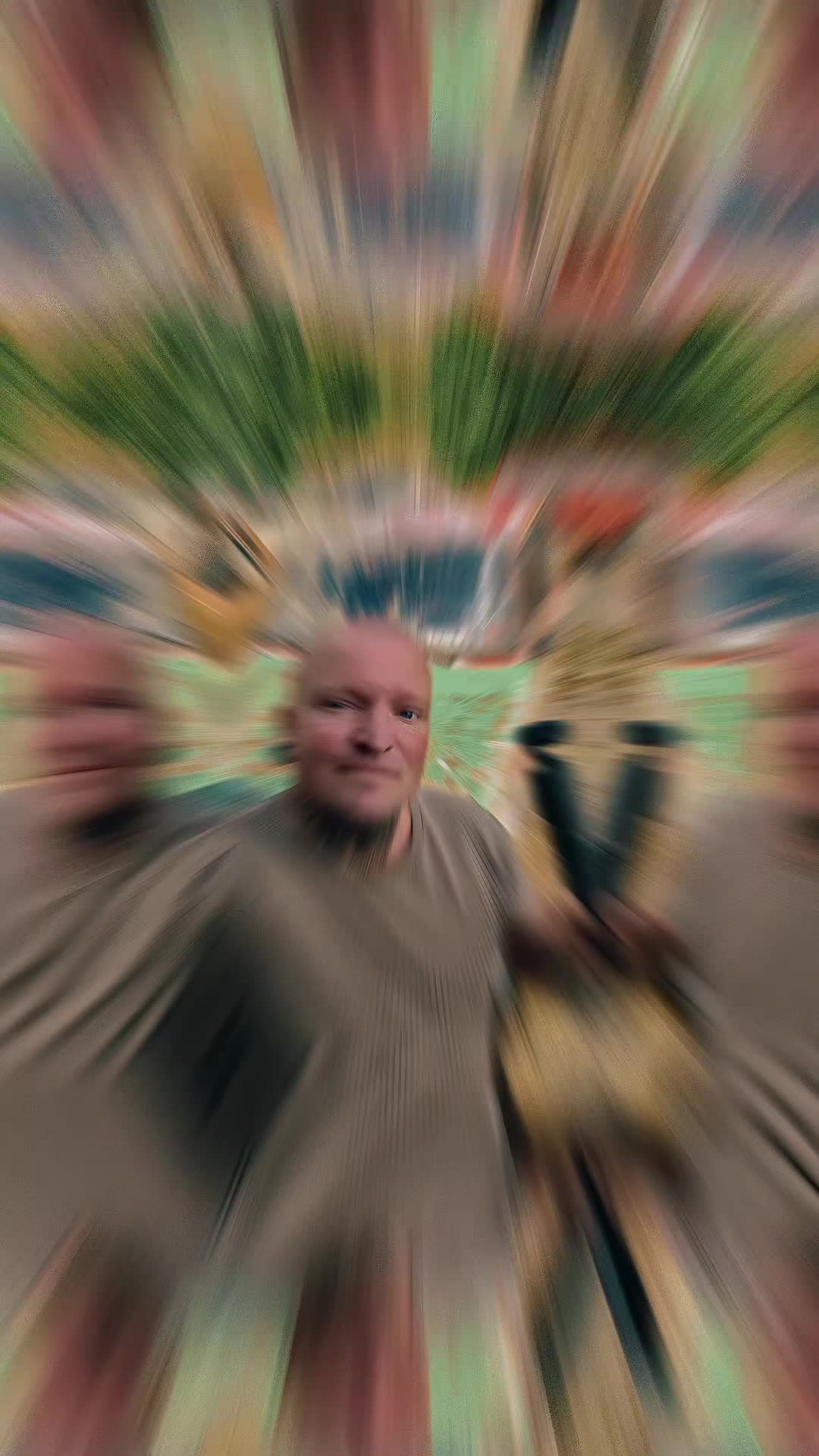 @ֆ𐀀ʀօʍɛʀʊʀɮɛx🕷️