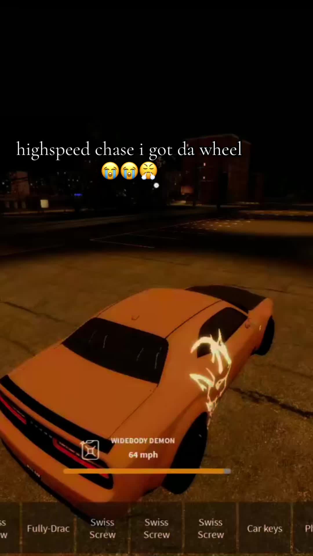 @HellOrJail⚔️