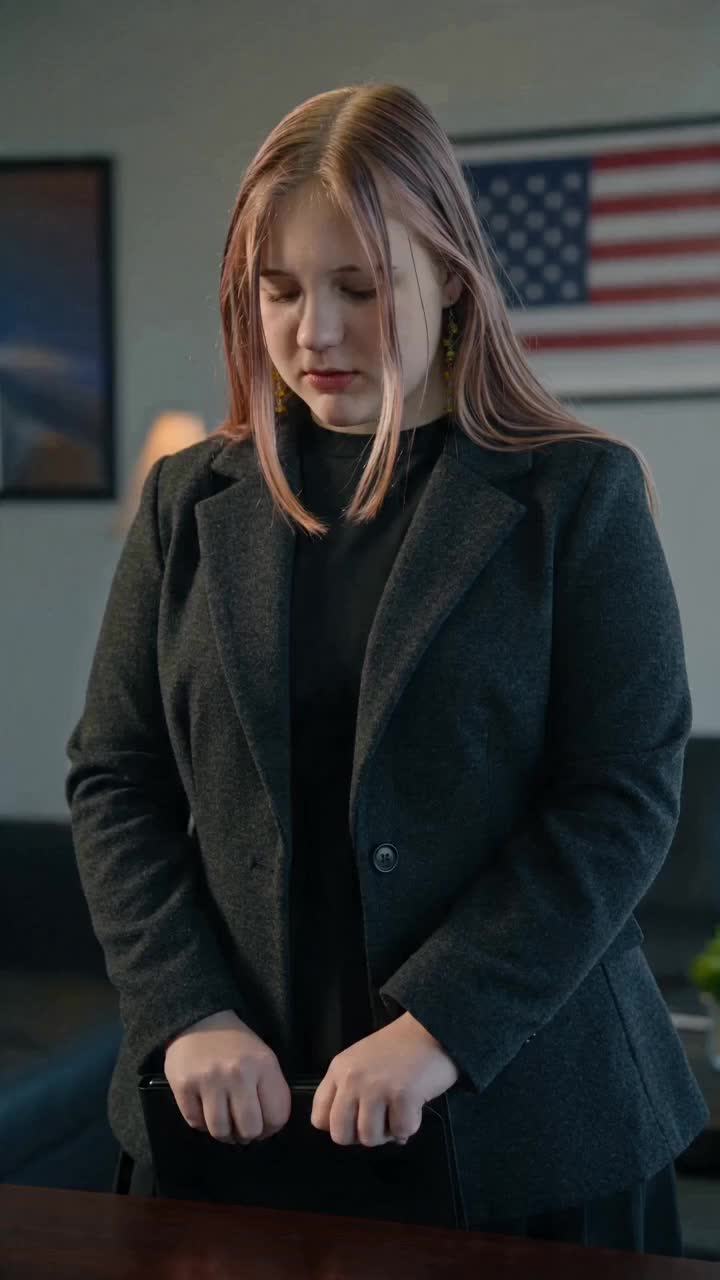 @Her Sweet Chief