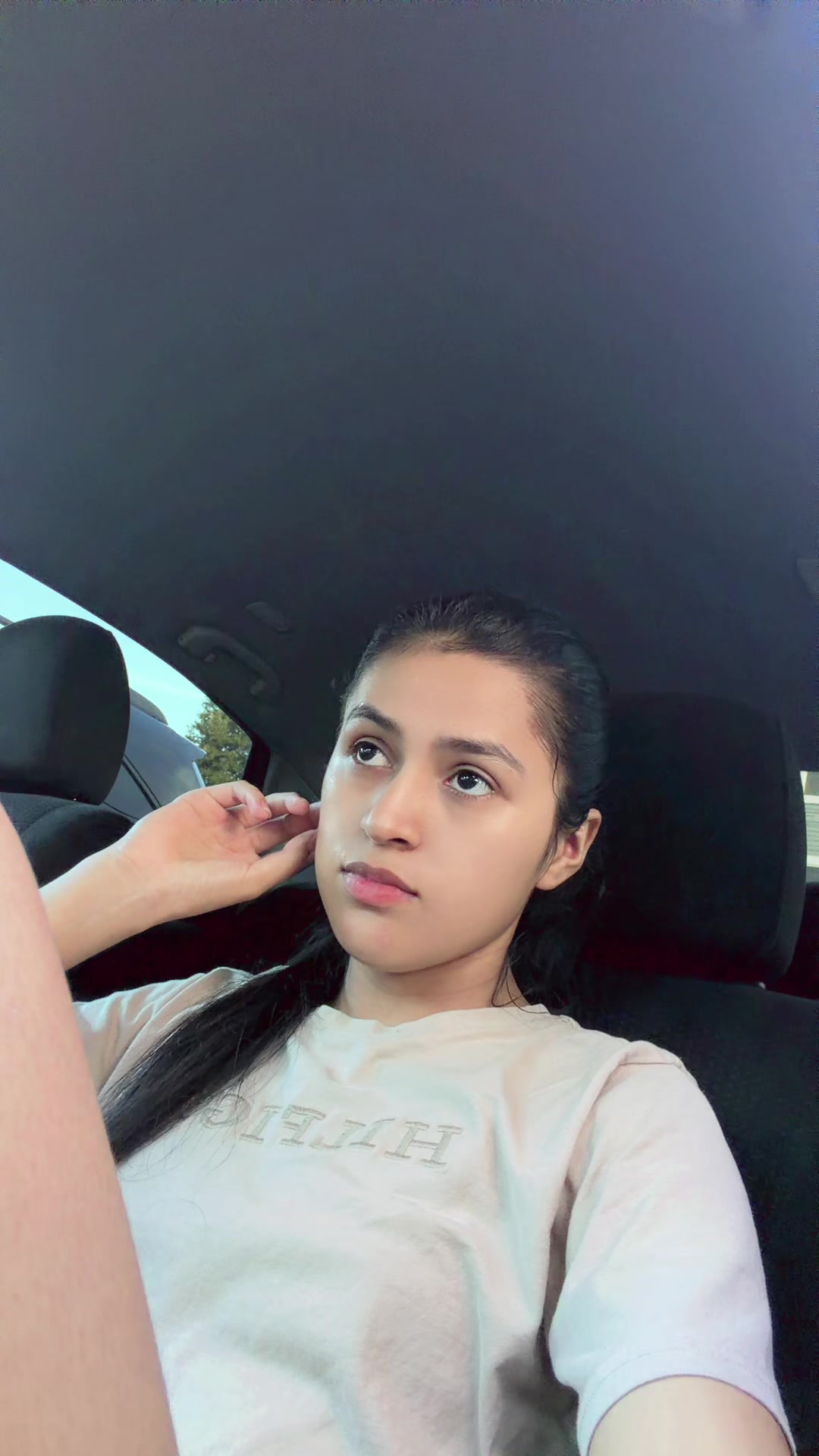 @Sarai Estrada🤍