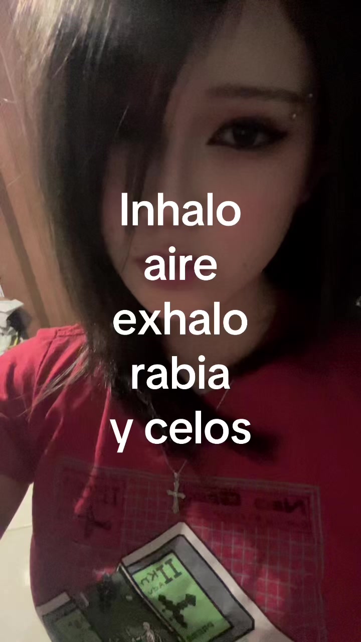 @╋━ 𝕮𝖎𝖗𝖗𝖚𝖘