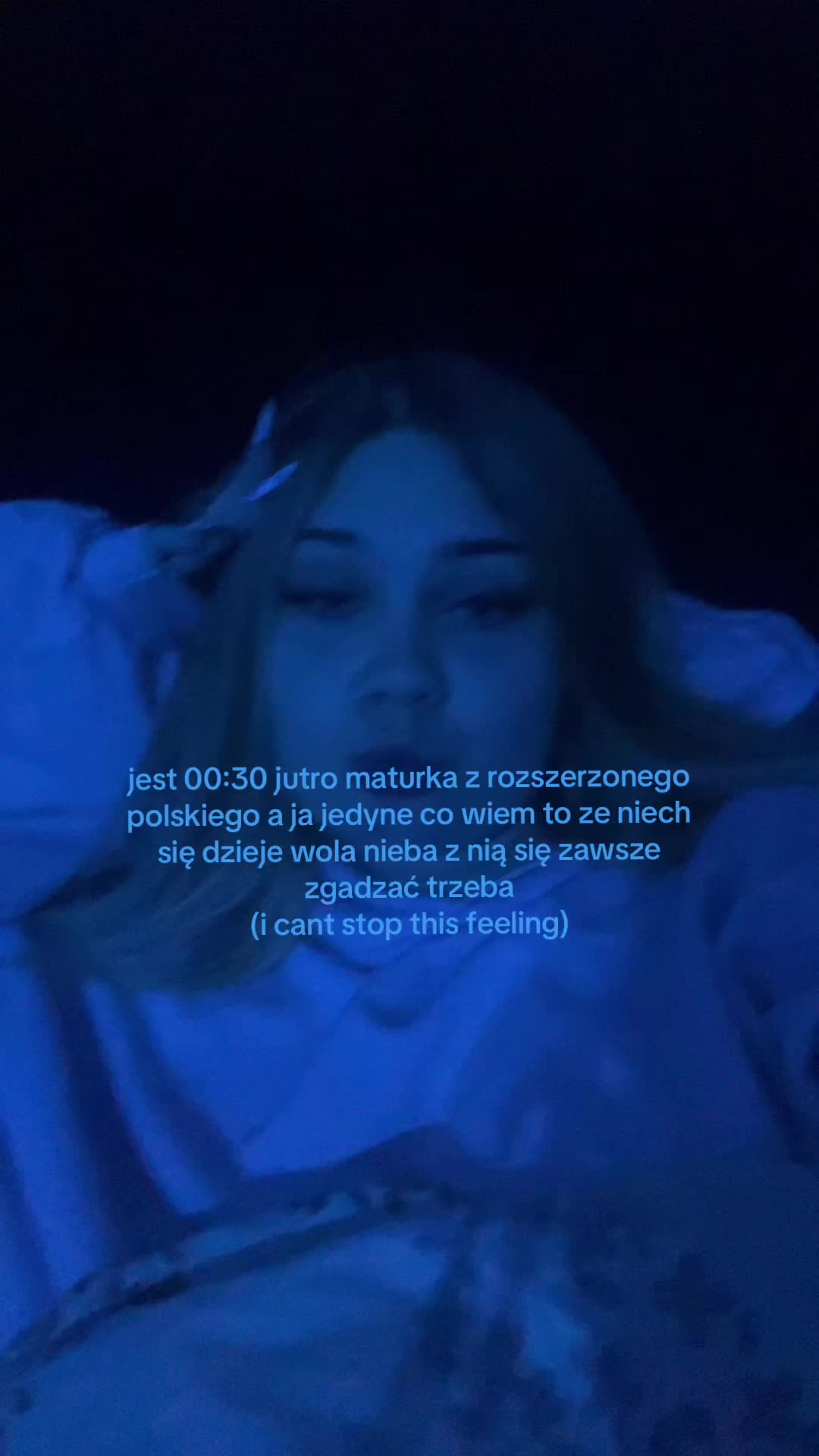 @anettina 💋