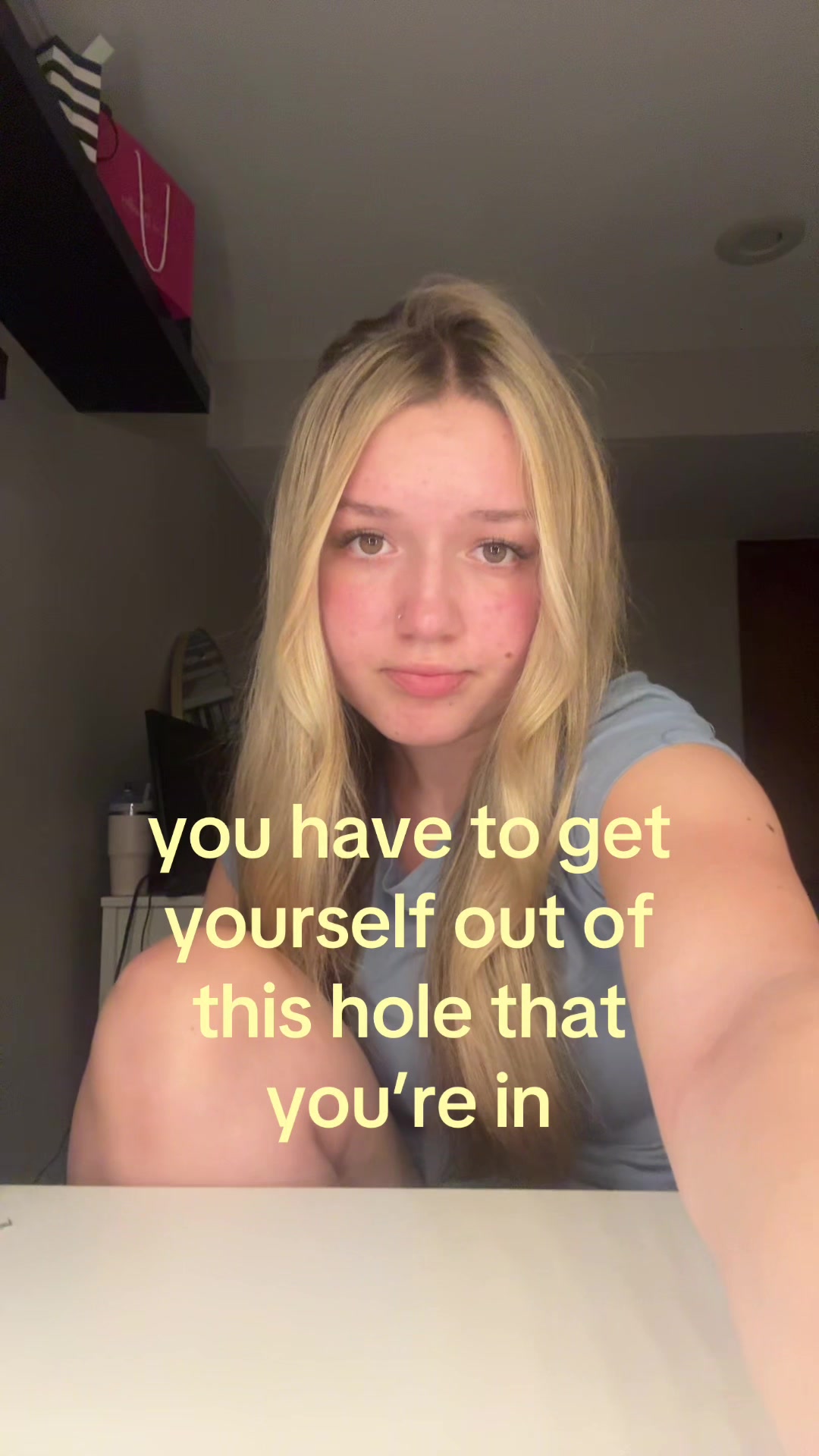 @notsosecretlybrooke