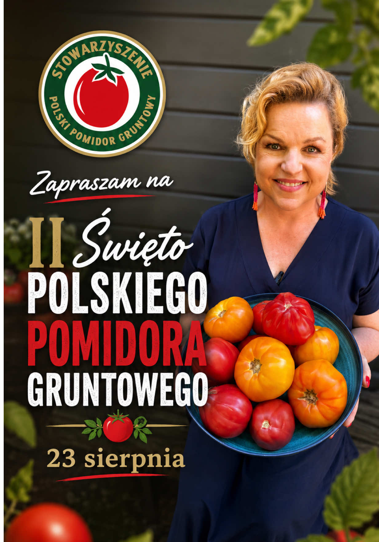 @Kasia Bosacka