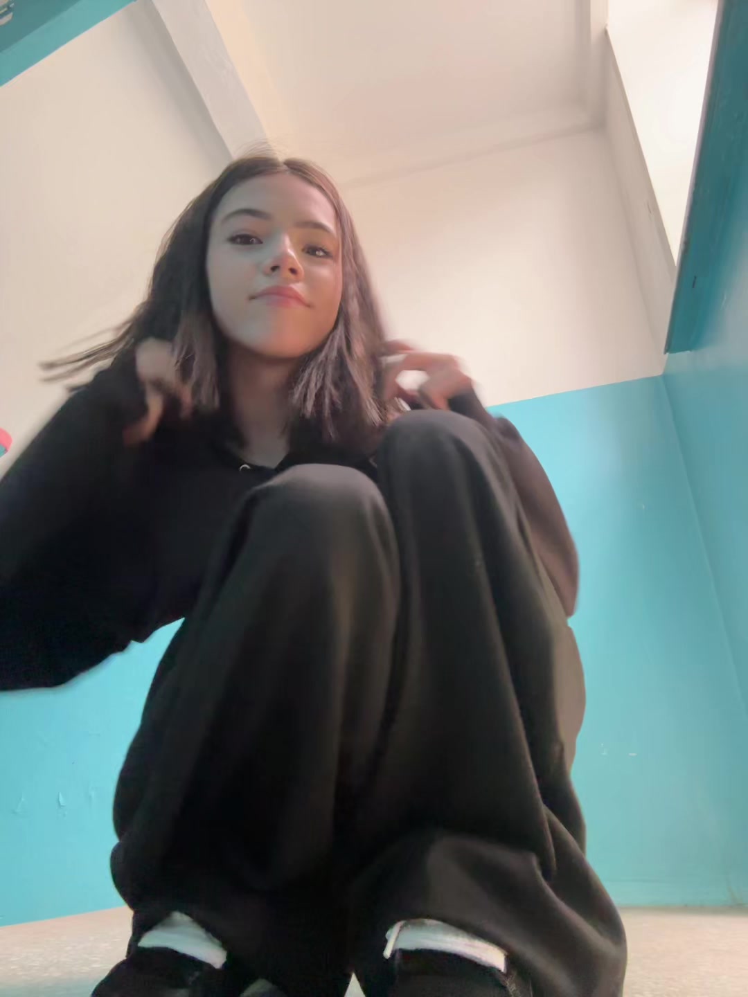 @эми swag