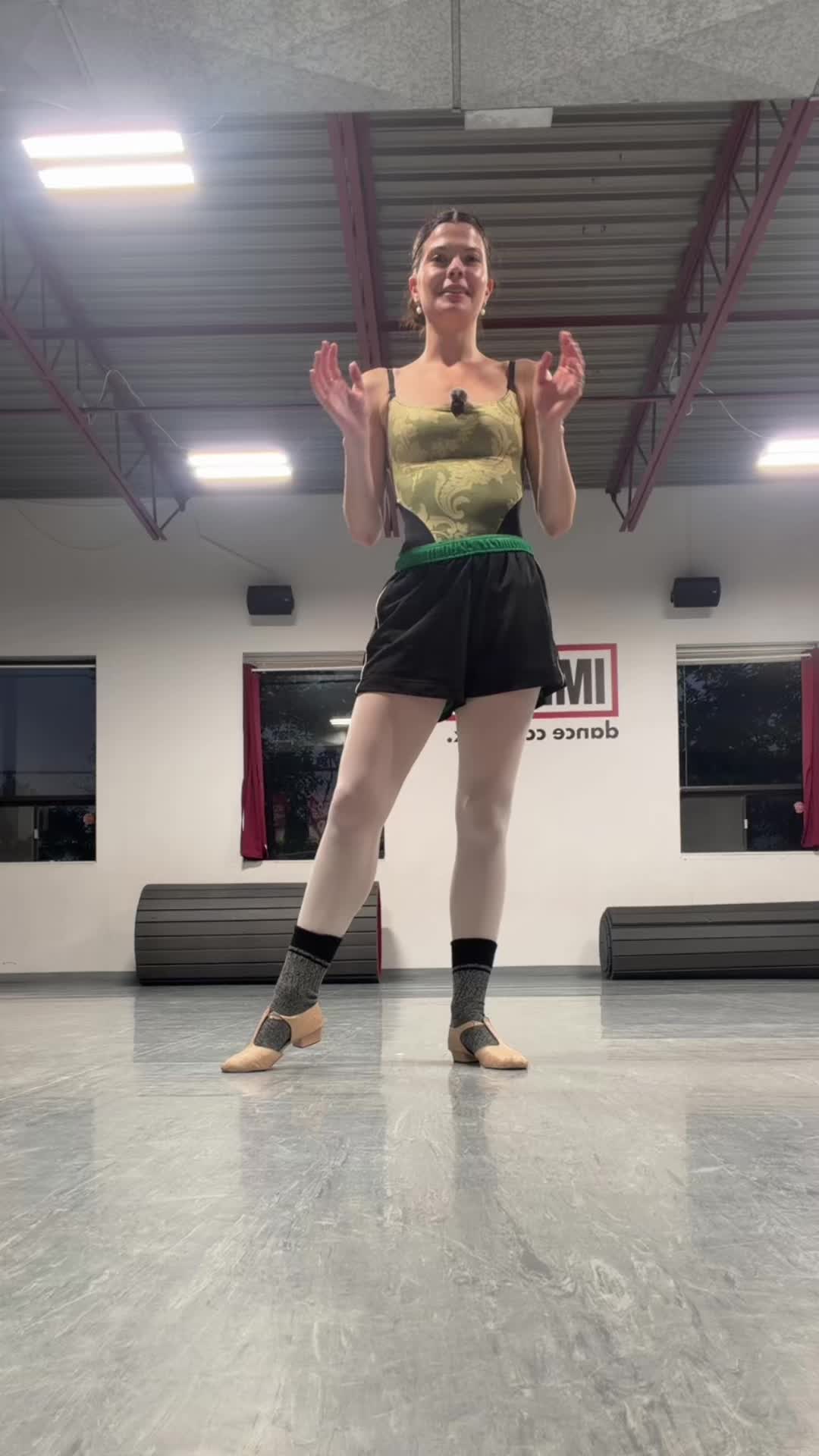 @lizenlair💃🏻