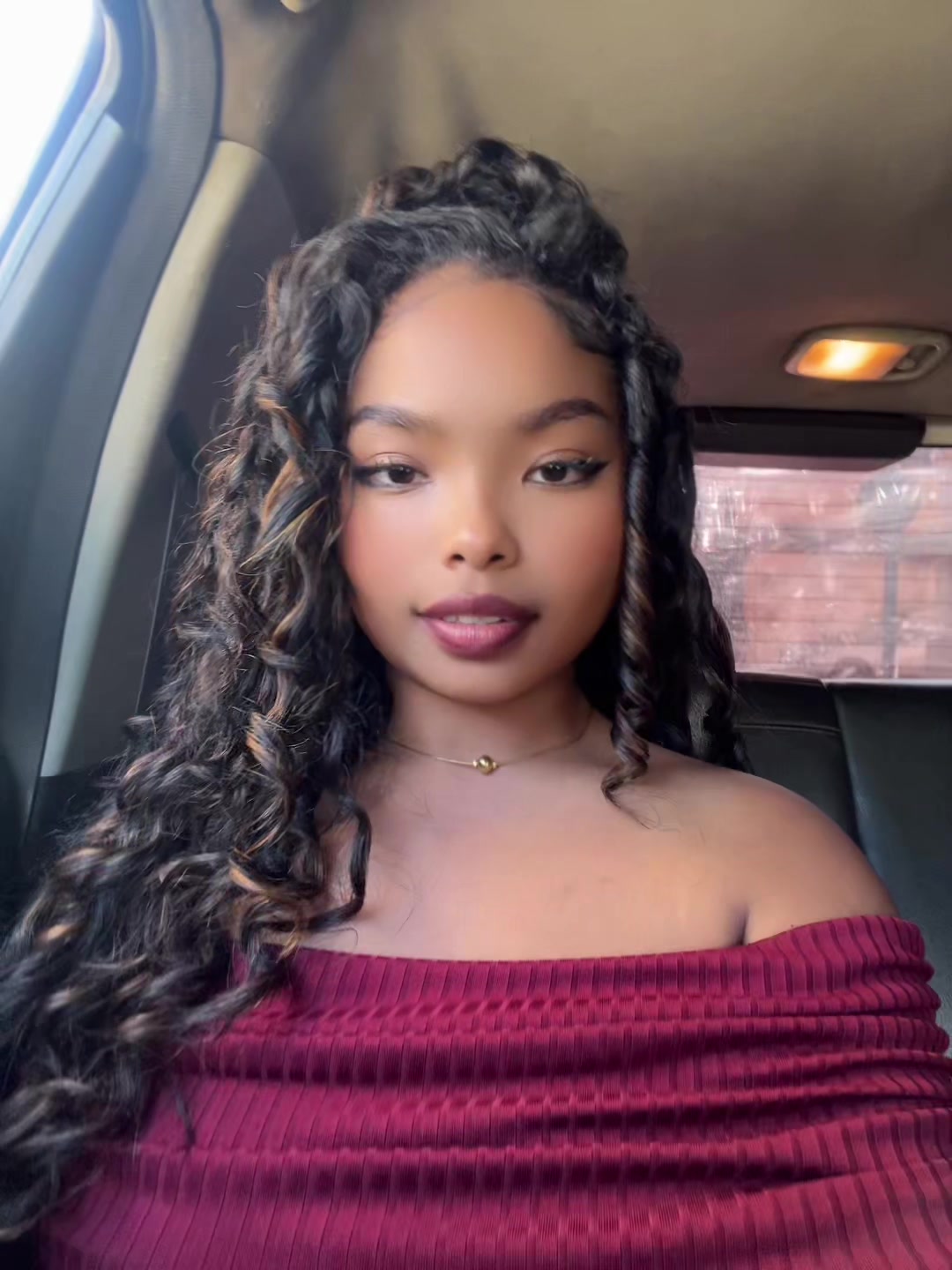 @ℂ𝔸ℝ𝕆𝕃𝔼💋
