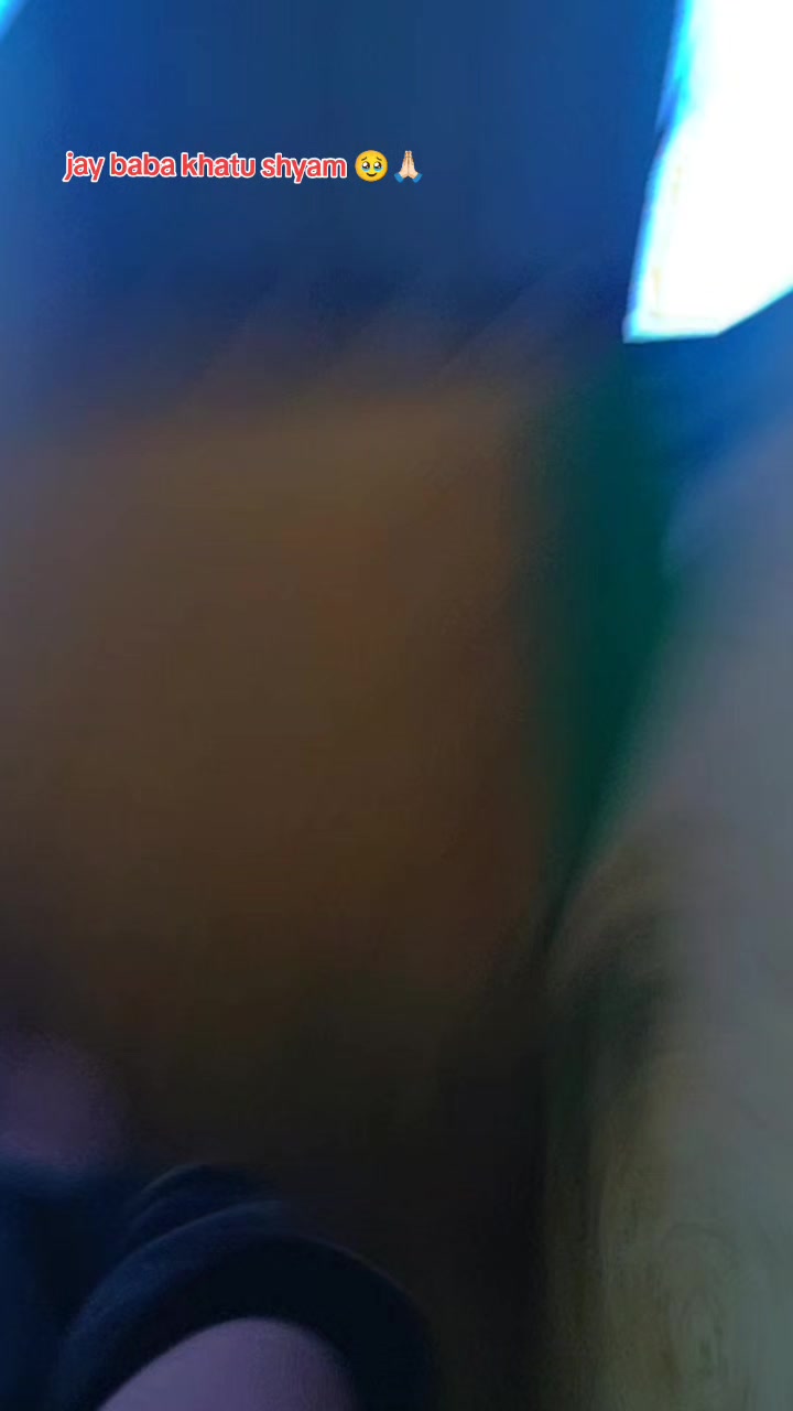@🦋⁂༄ᶸ𐌽𝕝ᶸc𝚔ꪗҍᵒꪗ༄⁂🦋