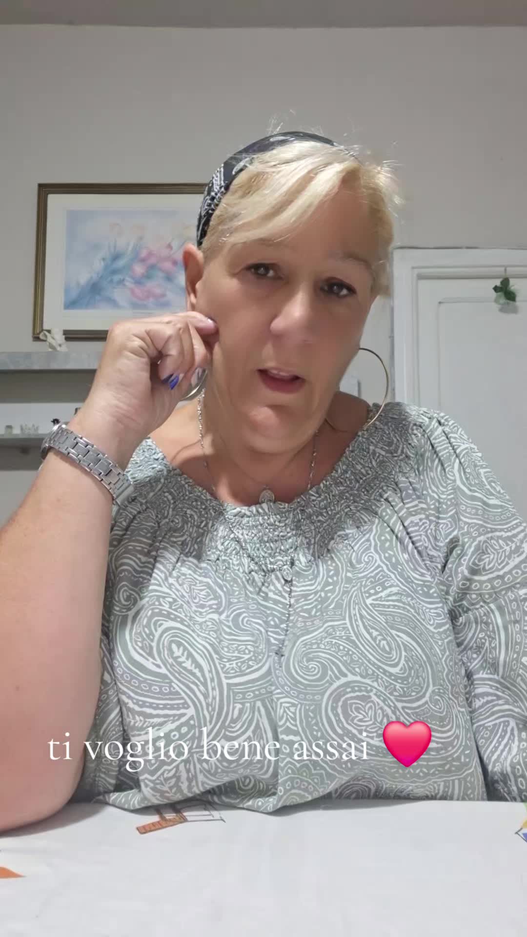 @angela