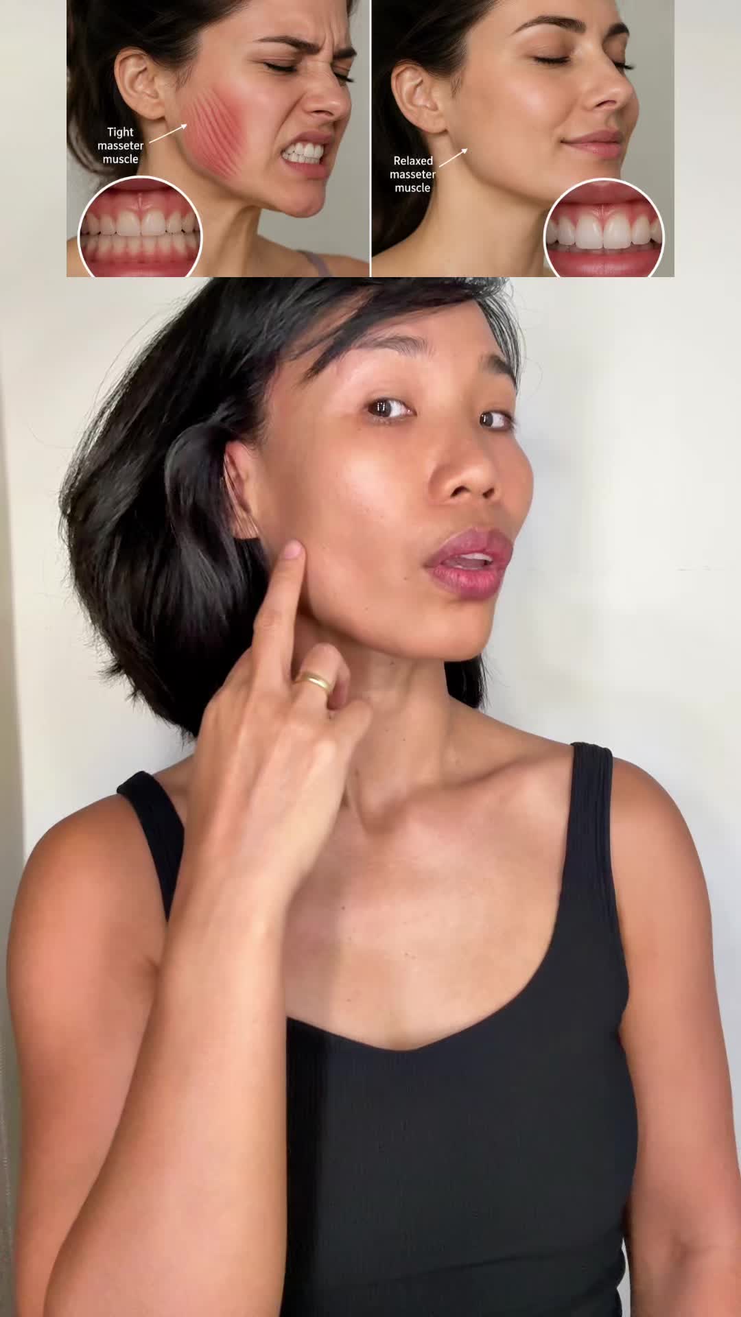 @Trinh Georg