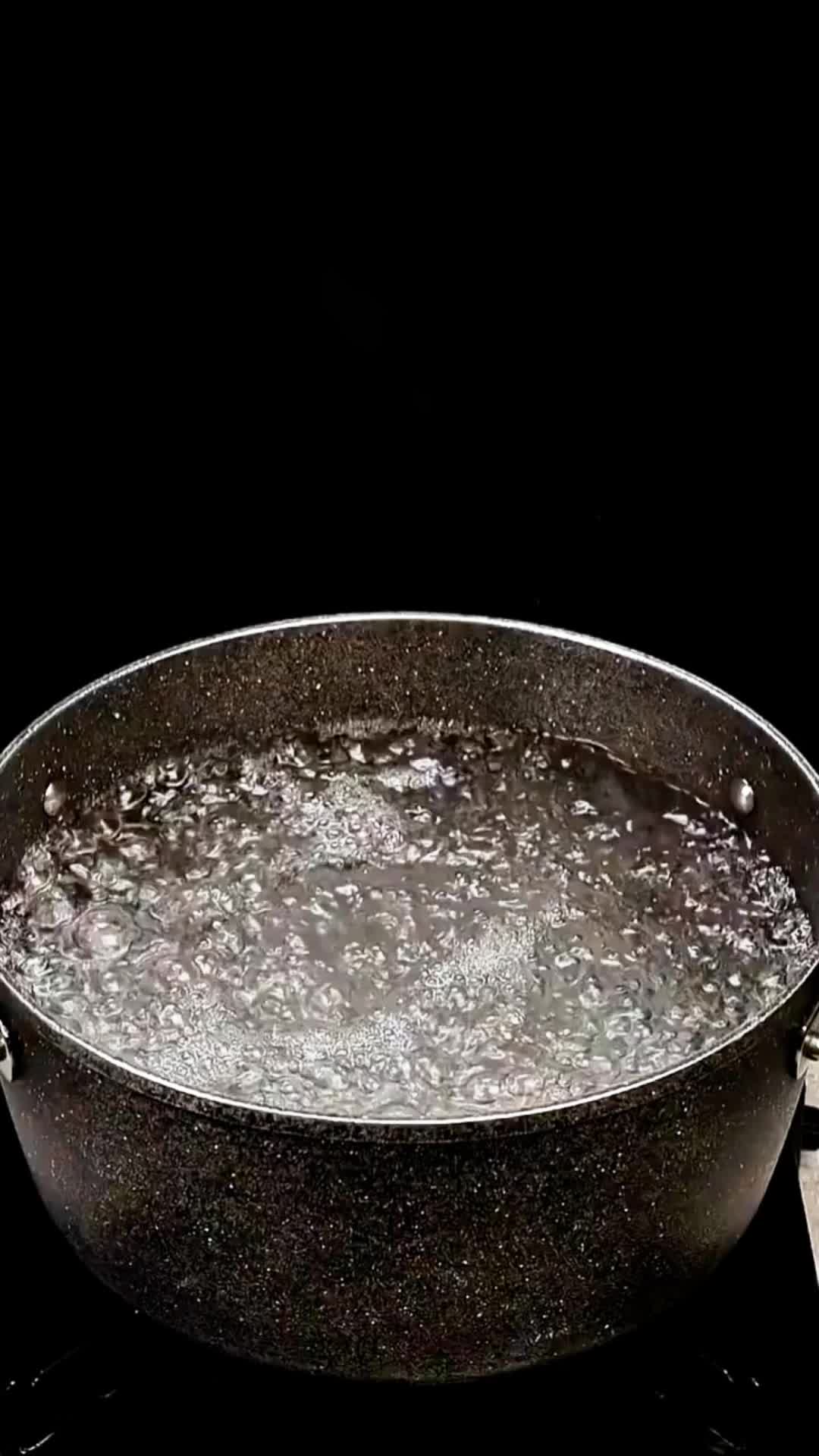 @Natürliche Rezepte