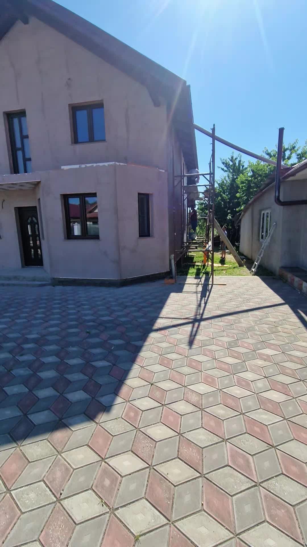 @CLAUDIU-CICI