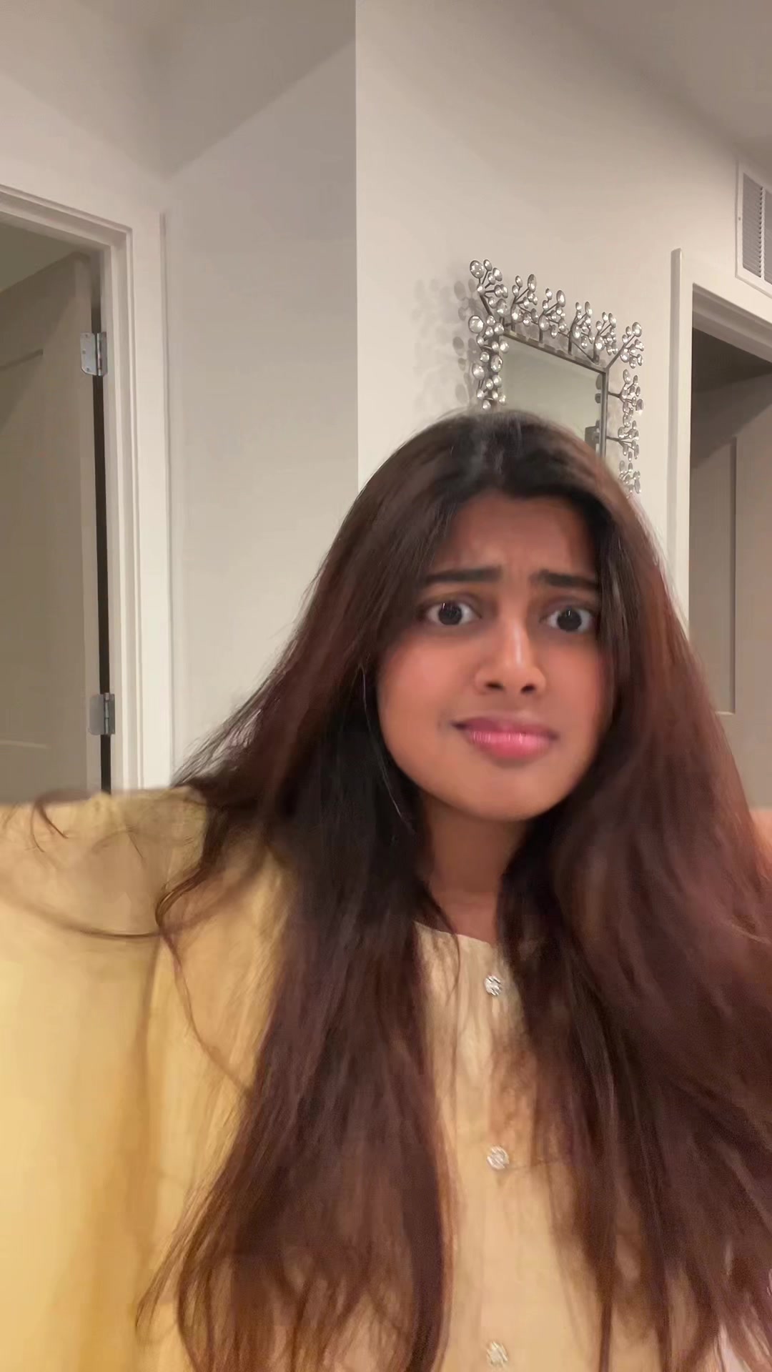 @Ramya
