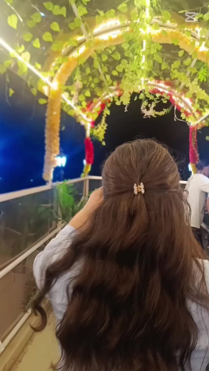 @Go_lu💟🫂