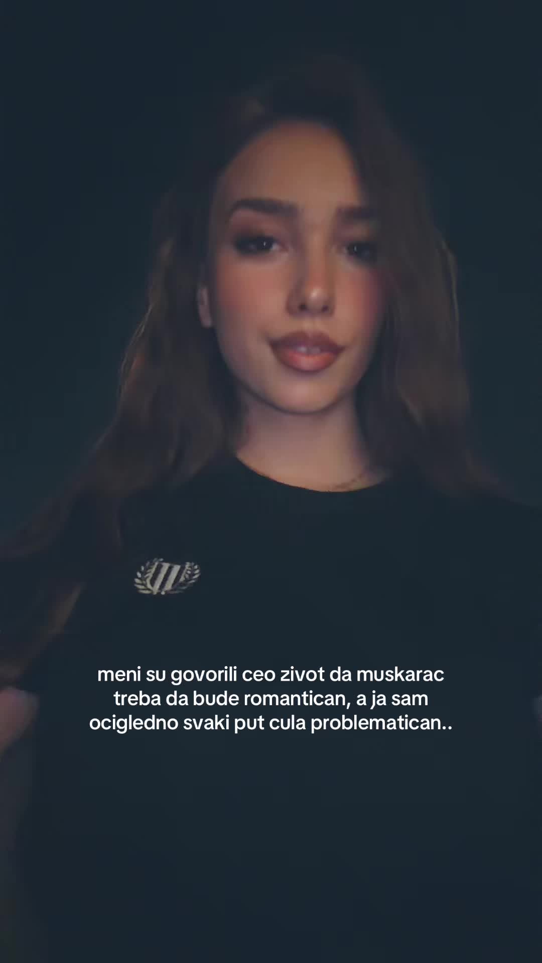 @eemina21