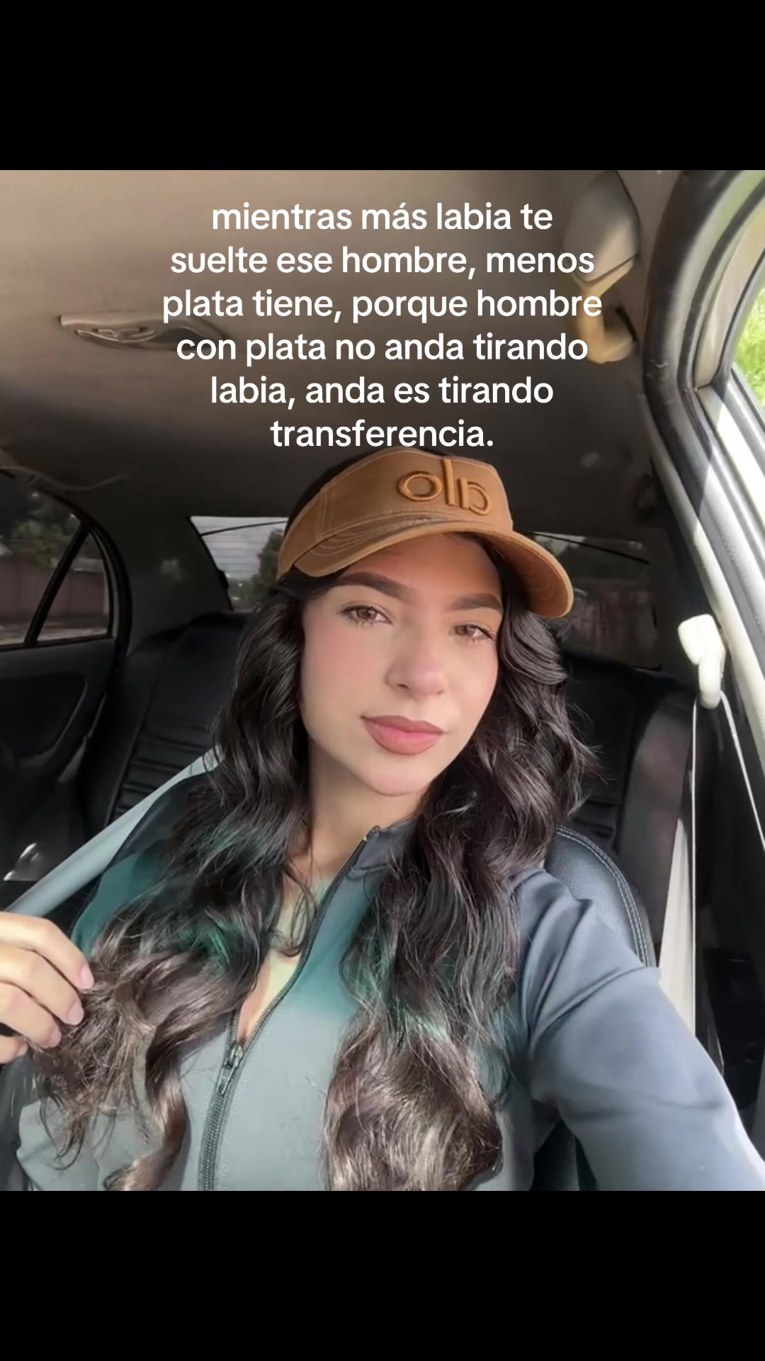@¡vicx✨