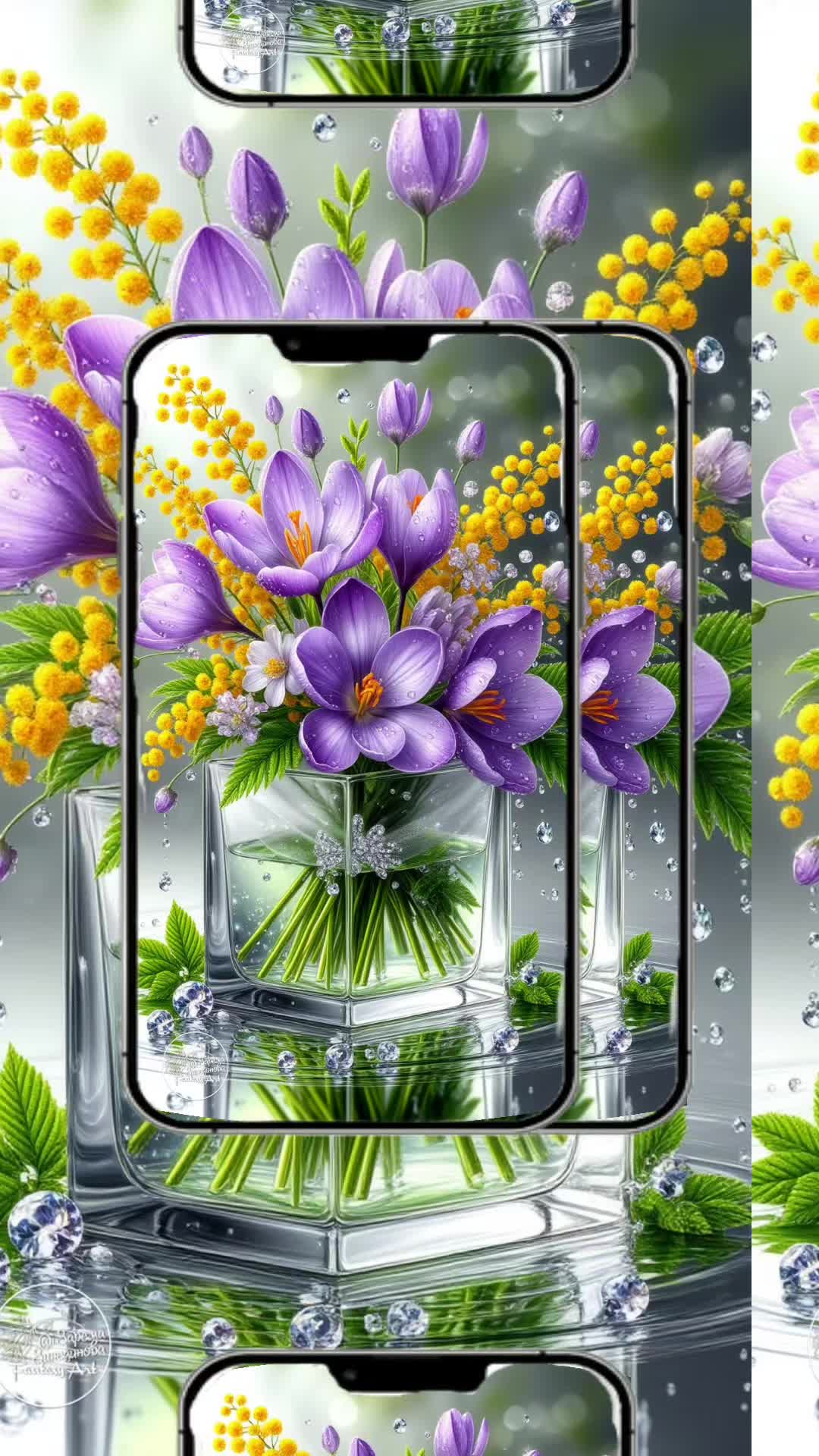 @Bₗᵤₑ_dᵢₐₘₒₙd₇₀