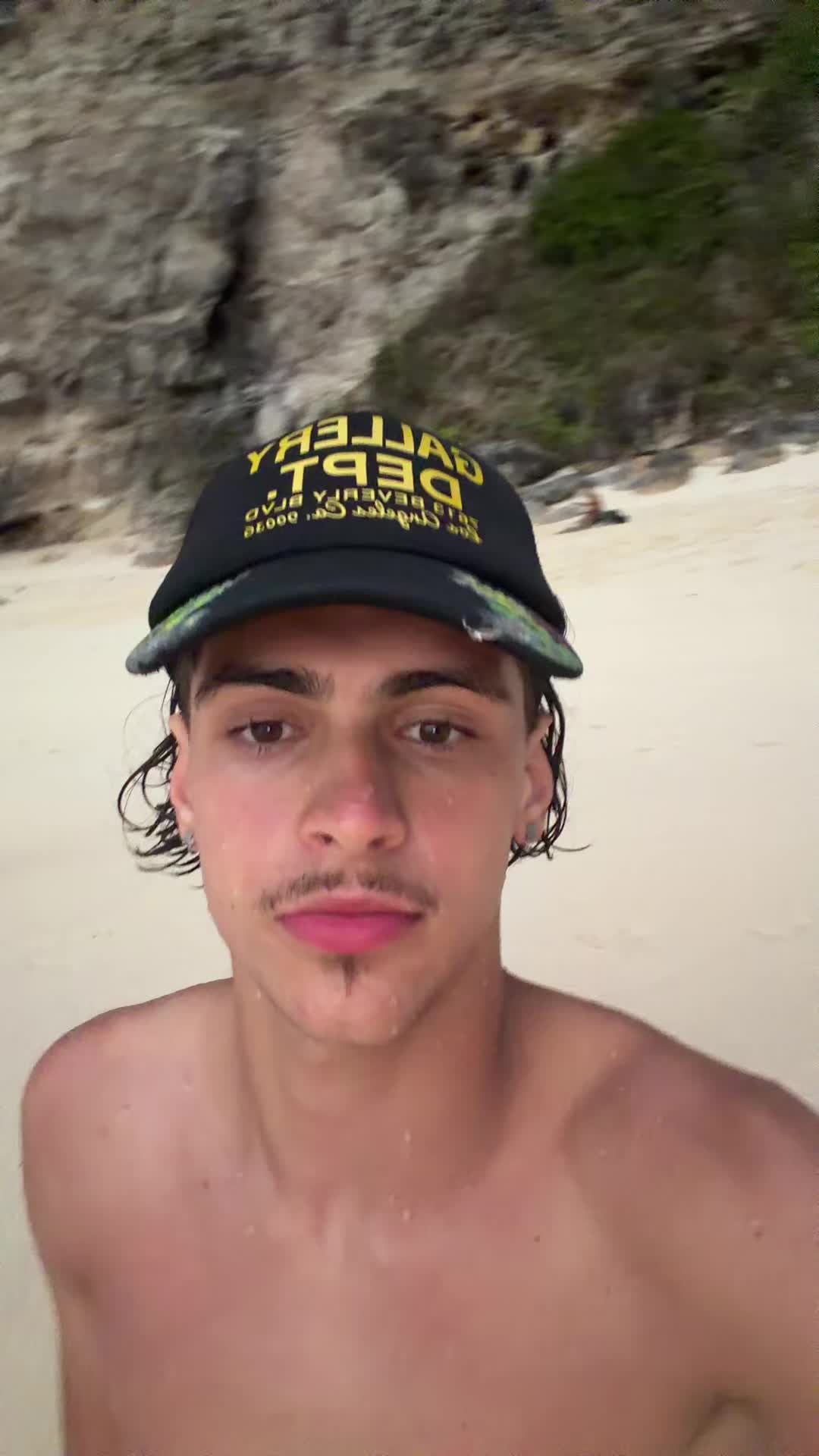 @teezy