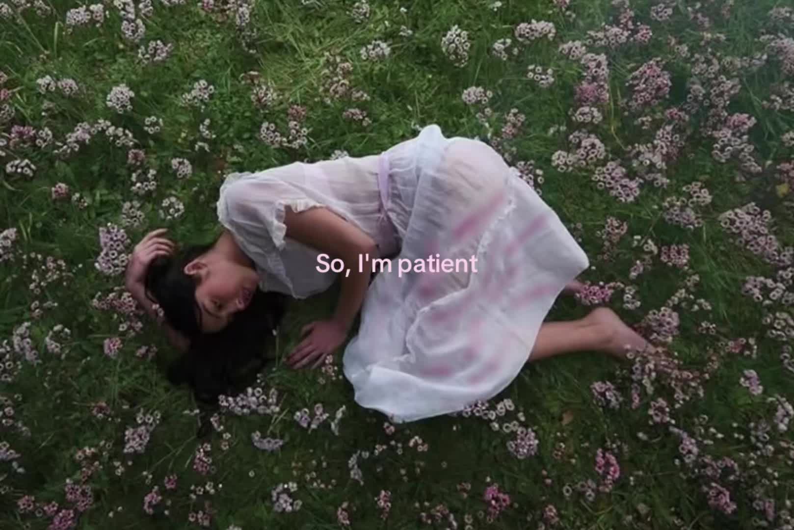 @sweetenerbae____