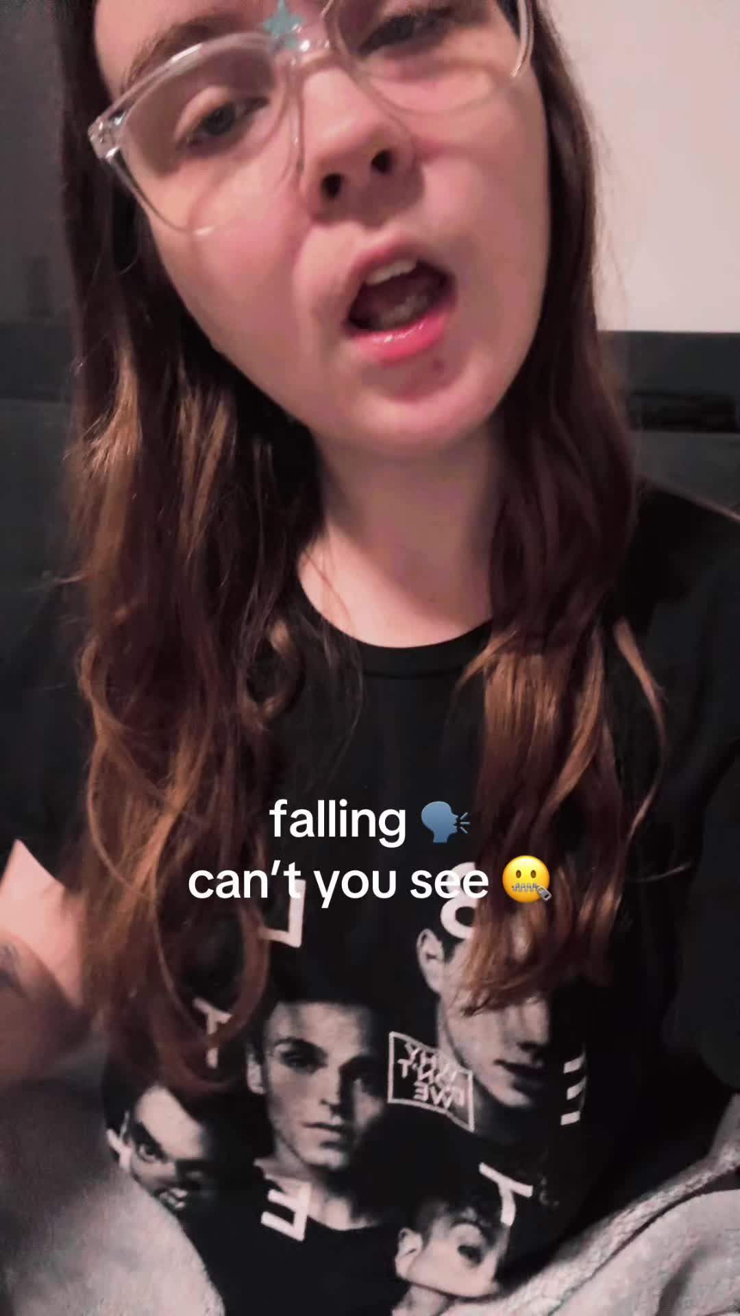 @katie👹