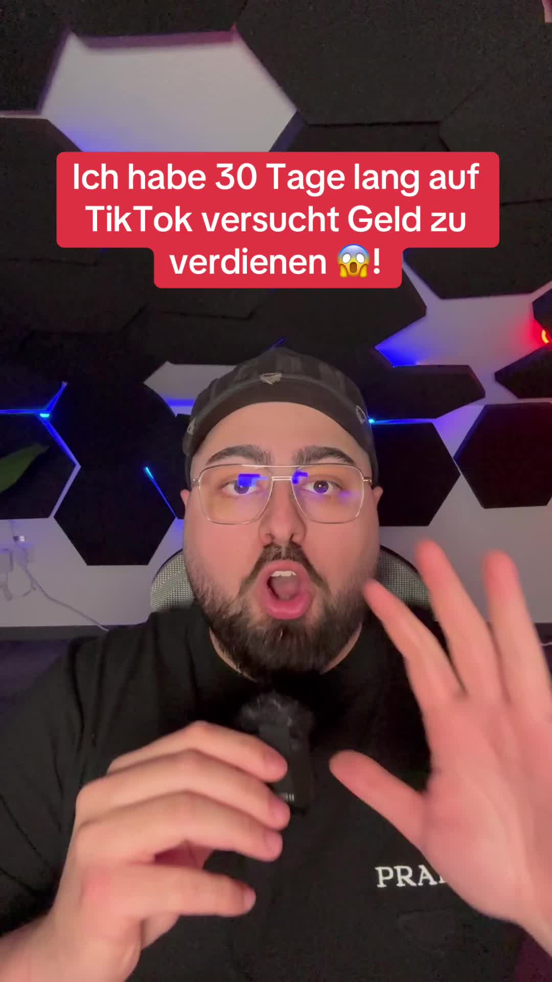@YCTimo