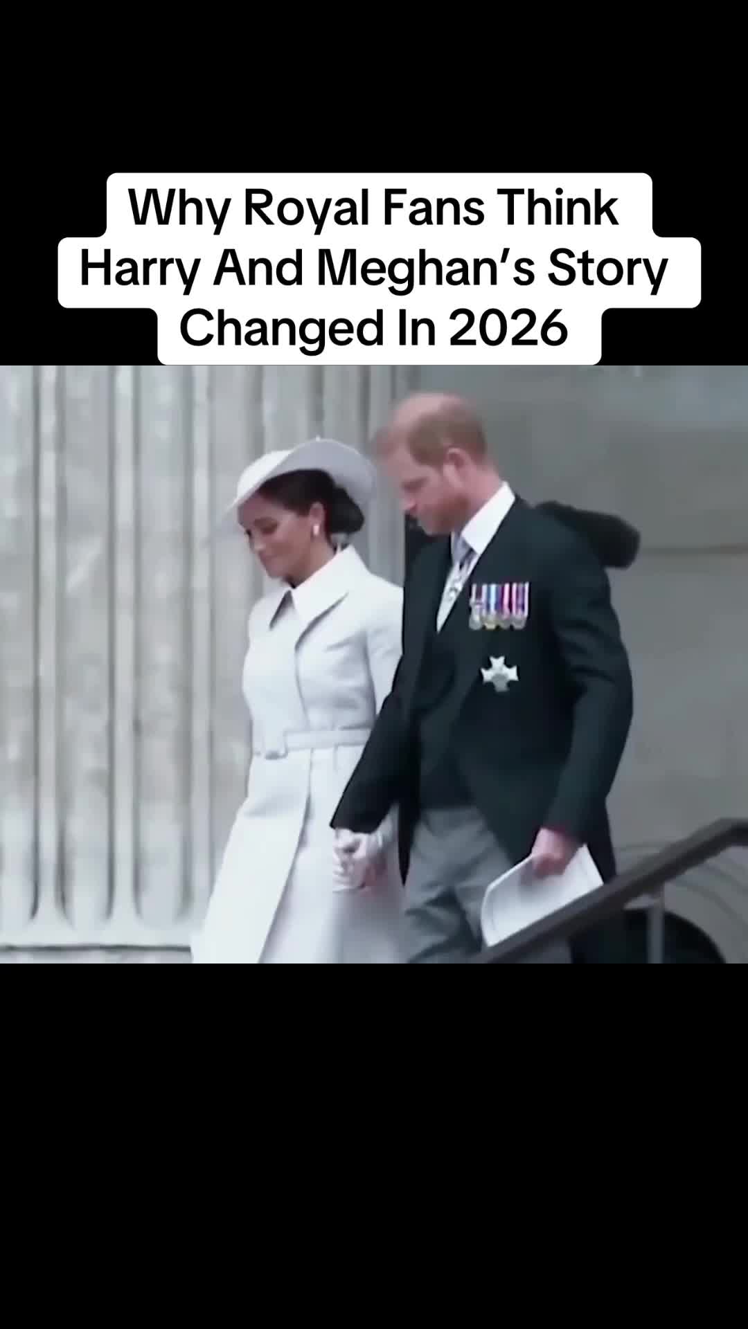 @News Uk 🇬🇧