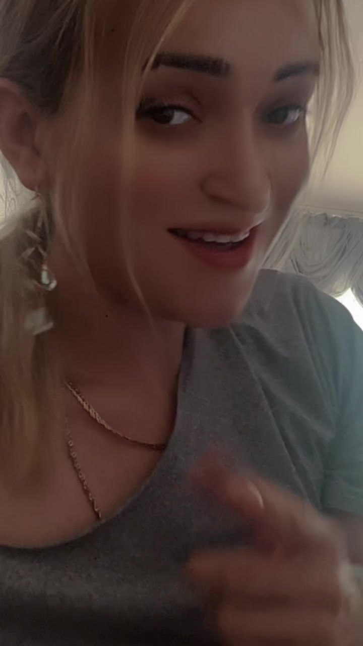 @💖Elena💖