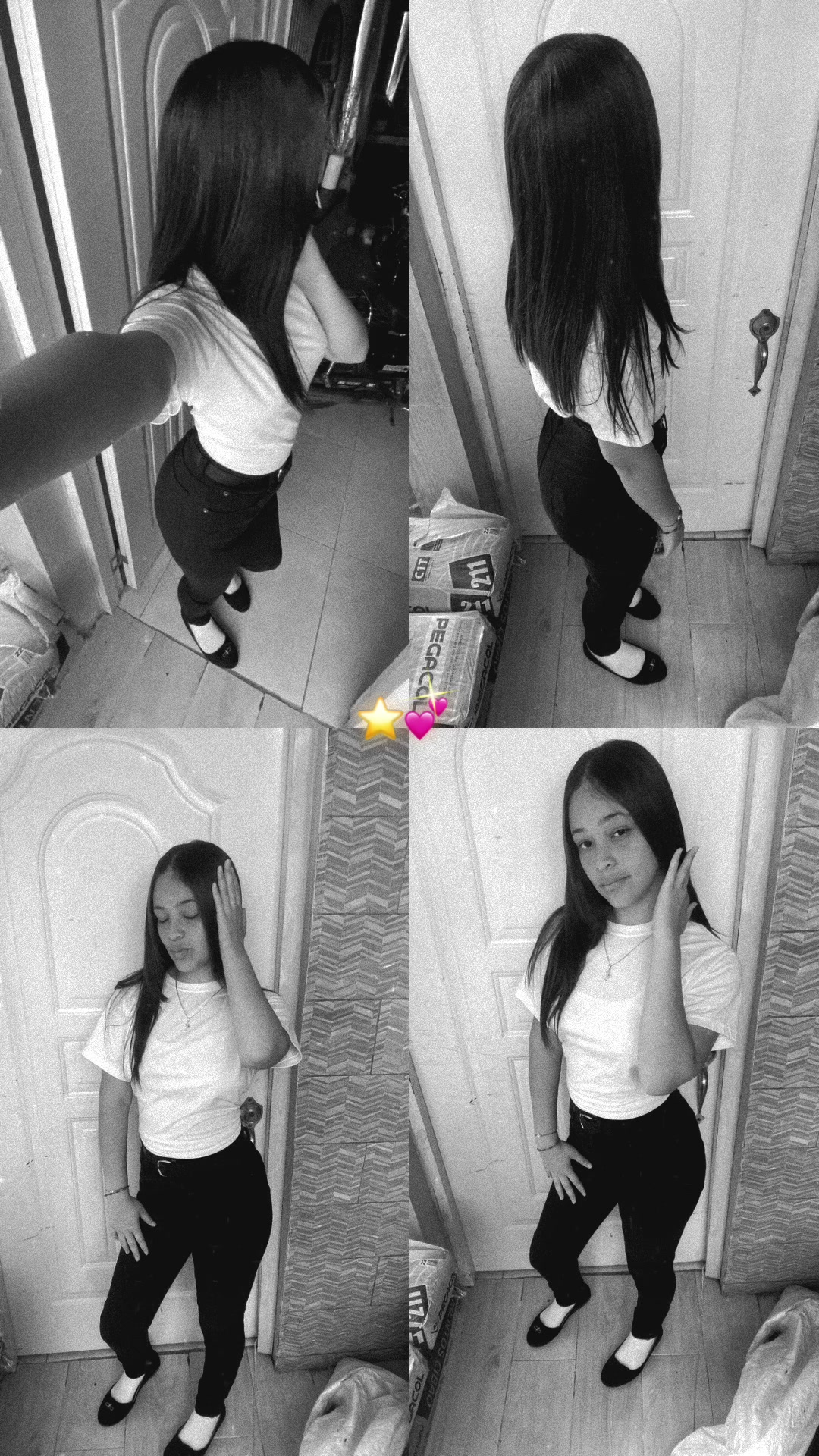 @444_peralta 🫦❤️🩹