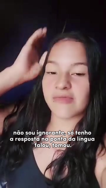 @ea_japah25