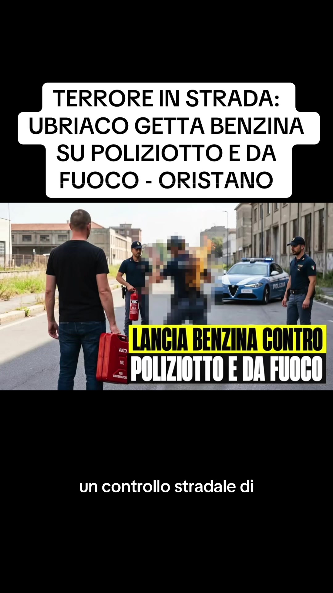 @flashtv_notizie