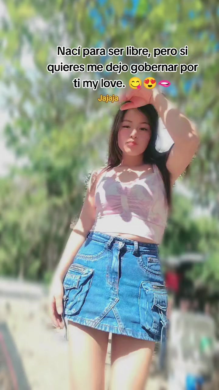 @Luna.