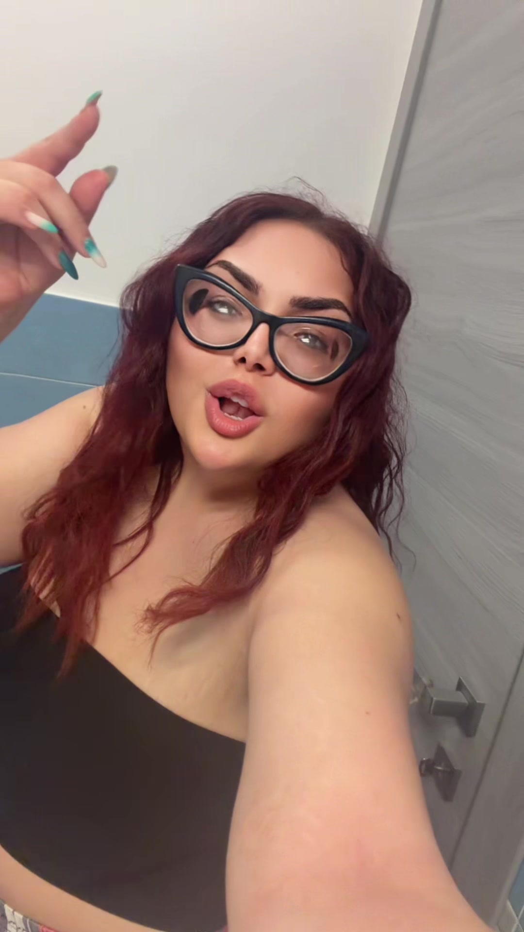 @Ilaria D’angelo