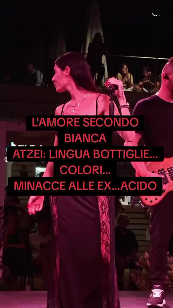 @Valeria Castellano