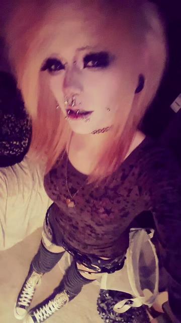@🏳️&zwj;🌈[,,_,,]:3