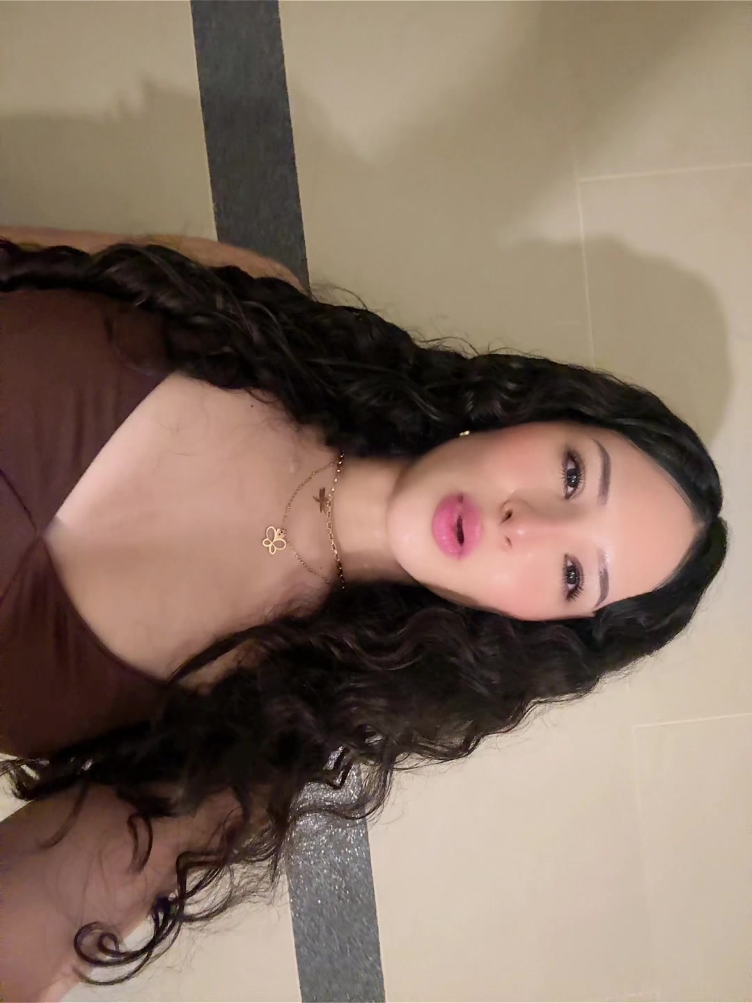 @Daniela Diaz🤍