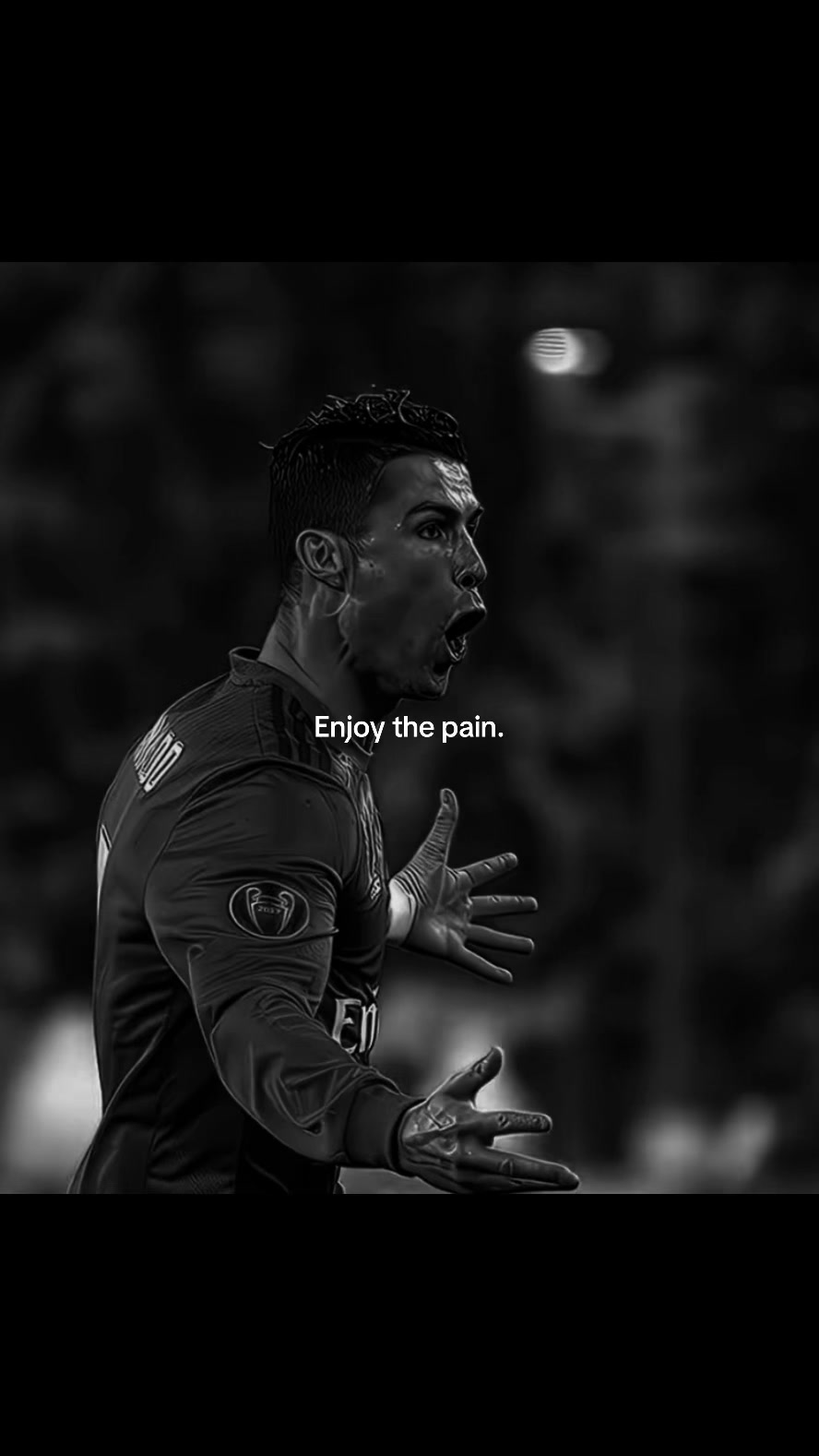 @Motivation