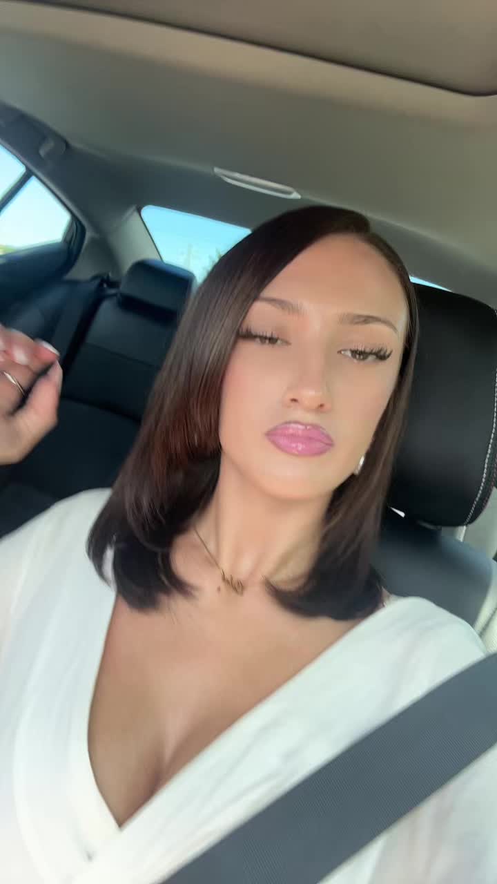 @pinkpsyprnt0