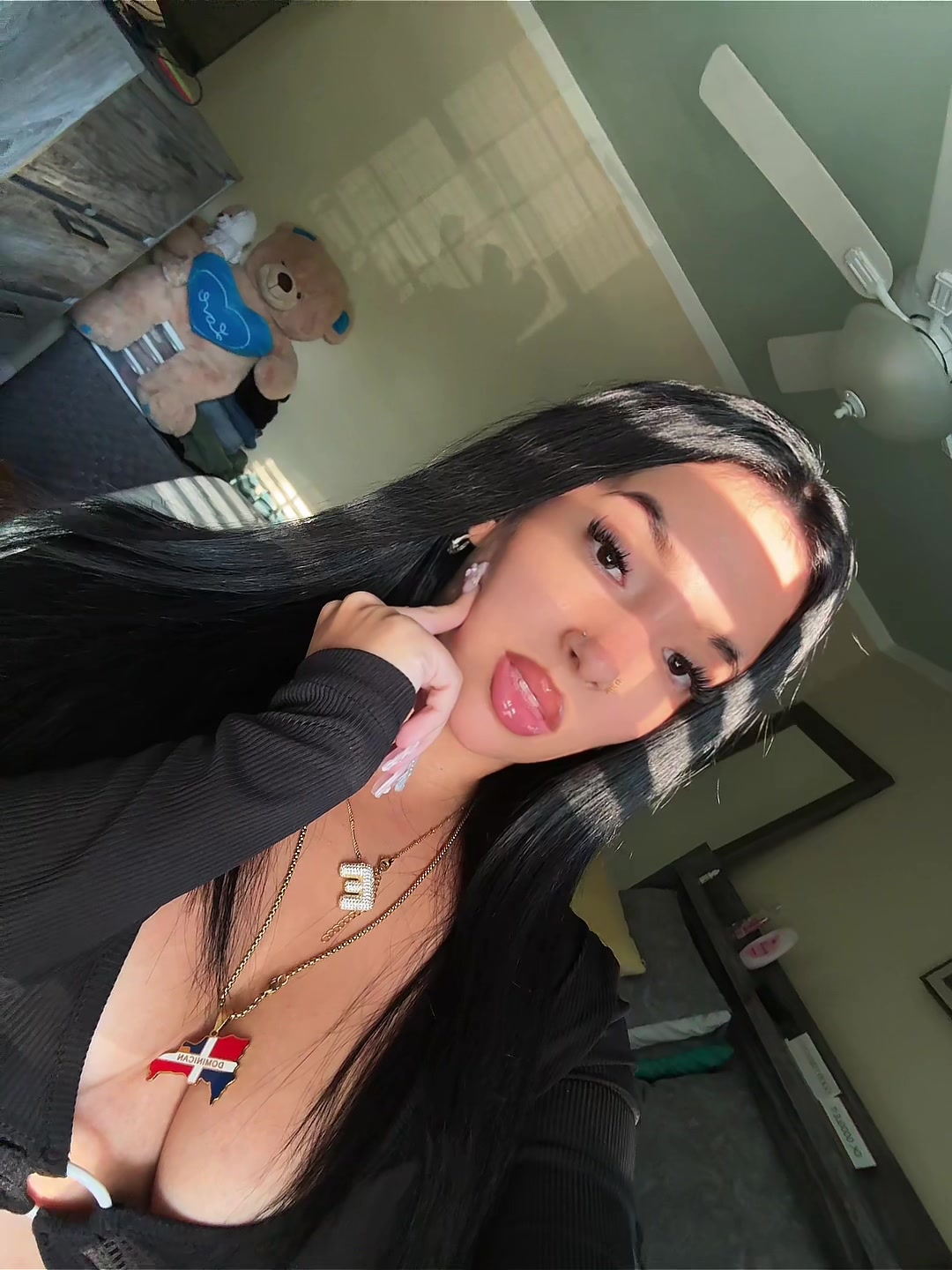 @em ᥫ᭡🧸ྀི