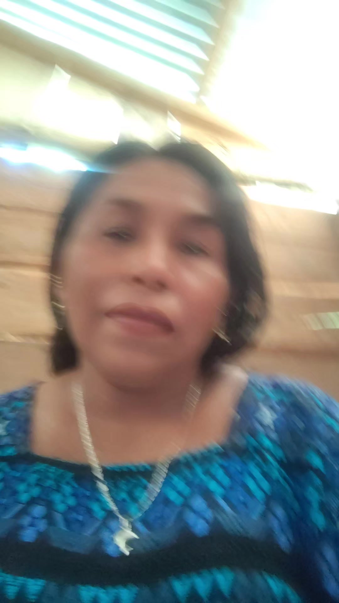 @Matilde cac