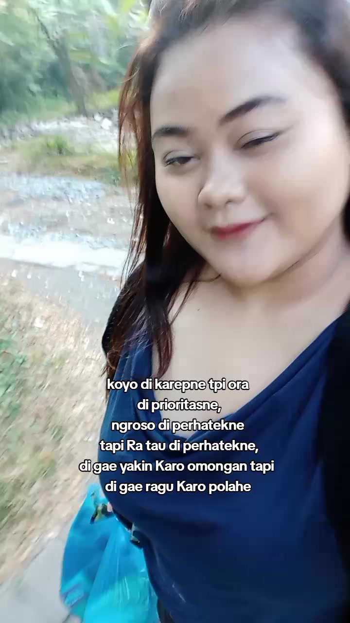@inezshoppp