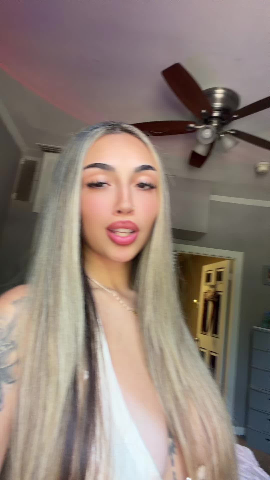 @Hermosa_Passion8