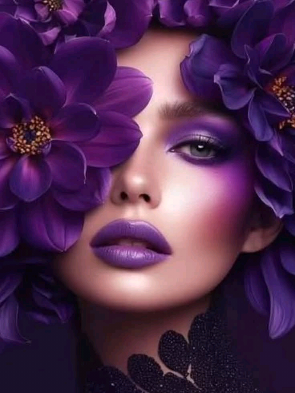 @the_soul_way_art