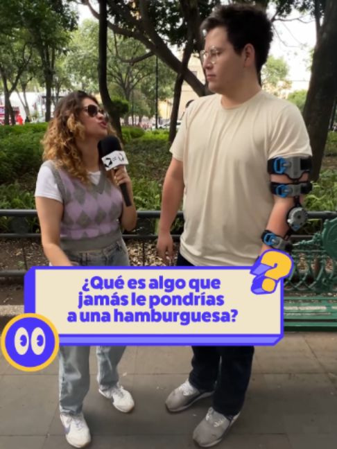 @Cultura Colectiva